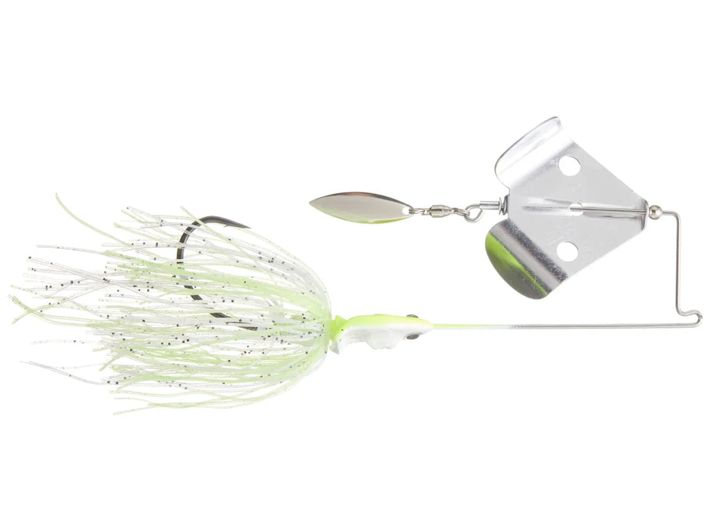 Defiant Buzzbait