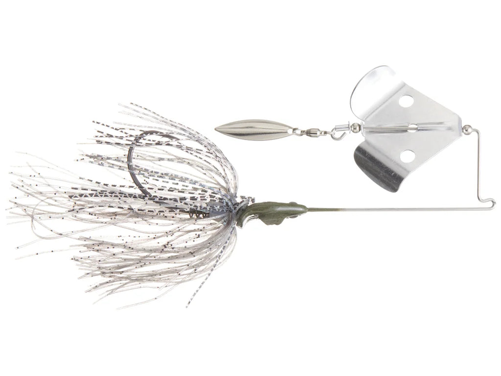 Defiant Buzzbait