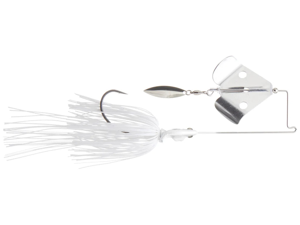 Defiant Buzzbait