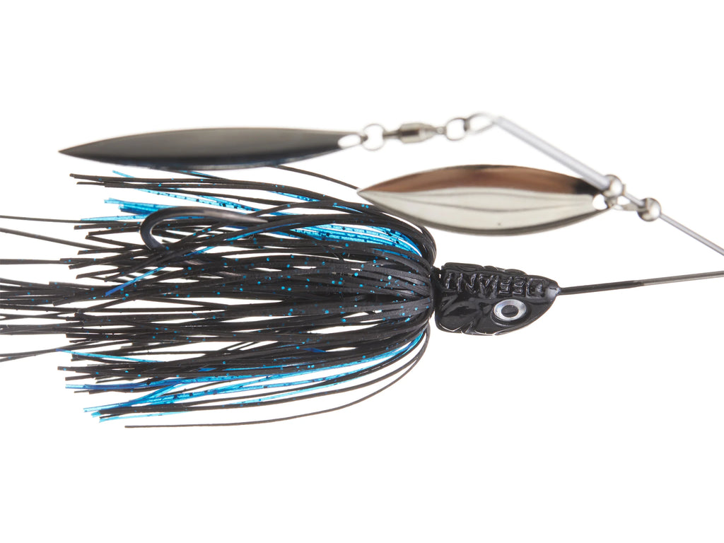 Defiant Spinnerbait
