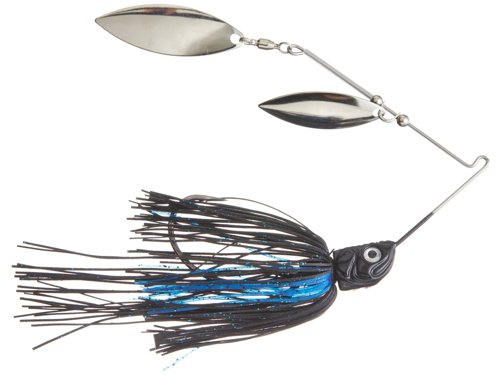 Defiant Spinnerbait