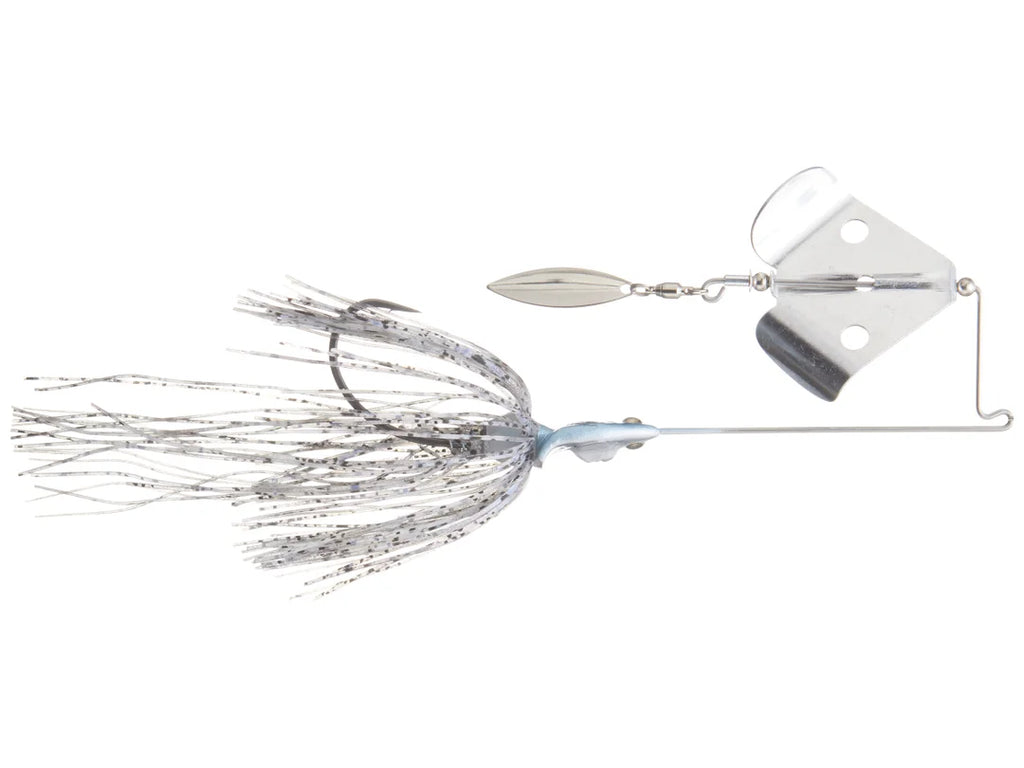 Defiant Buzzbait