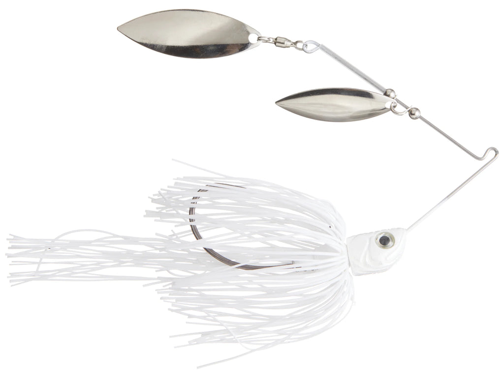 Defiant Spinnerbait